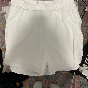 Princess Polly shorts